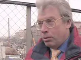 Андрей Черняков