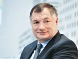 Марат Хуснуллин