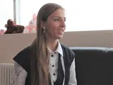 Мария Синичич