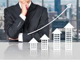 Инвестиционный рекорд