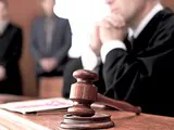 Участвовать ли СРО в суде? Обязательно! 