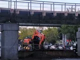 ЧП во Владивостоке
