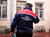 Не всё ФКРу масленица