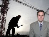 Алексей Тихомиров