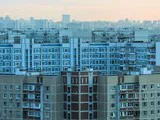 А «вторичка», наоборот, дорожает