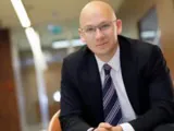 Константин Михайлик