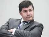 Роберт Уразов