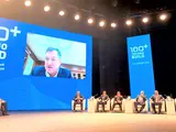 Задача по СНиПам-хрипам не снимается!