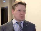 Антон Глушков