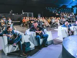 На платформе возможностей
