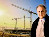 Владимир Аверченко
