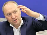 Андрей Бочкарёв