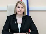 Светлана Иванова