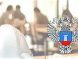 А вернуть денежки придётся