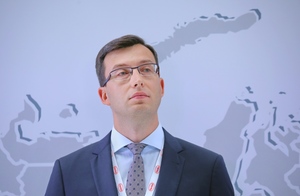 Антон Финогенов