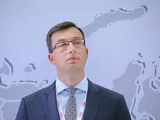 Антон Финогенов