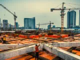 СРО-кирпичик в большой Стратегии