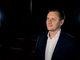 Андрей Копытин