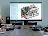 Срочно требуются BIM-специалисты!