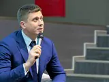 Павел Смелов