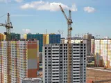 Рост почти на треть!