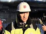 Андрей Бочкарёв