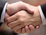 Минстрой и Минпромторг together