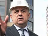 Виталий Мутко