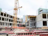 Ещё объекты для социалки