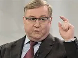 Сергей Степашин