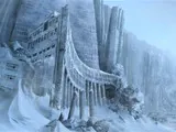 Из Антарктиды в… Атлантиду! – 2