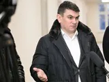 Юрий Гордеев