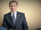 Михаил Викторов