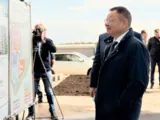 Ирек Файзуллин