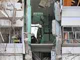 Взрывам газа – нет!