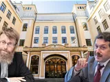 Два Б в ОП вместо Г и П
