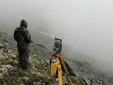 НОПРИЗ представляет