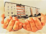 Где самые «кусачие» вторички?