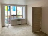 А Карабасом-то оказался заказчик!