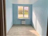 А Карабасом-то оказался заказчик!