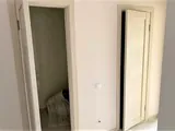 А Карабасом-то оказался заказчик!