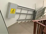 А Карабасом-то оказался заказчик!