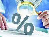 Эскроу проценты для дольщиков