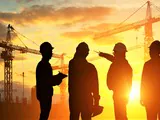Стратегию – 2030 доработает НОПРИЗ