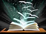Да здравствует «Белая книга» НОТИМ!