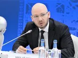 Константин Михайлик