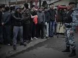 Гости, гости, не надоели ли вам хозяева?