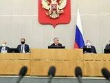 Обязательная НОК всё ближе…