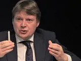 Антон Глушков