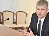Сергей Музыченко